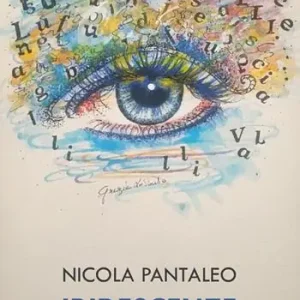 Iridescenze Bestseller