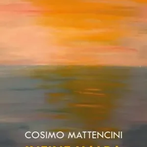 Subito Disponibile Infine l‘alba
