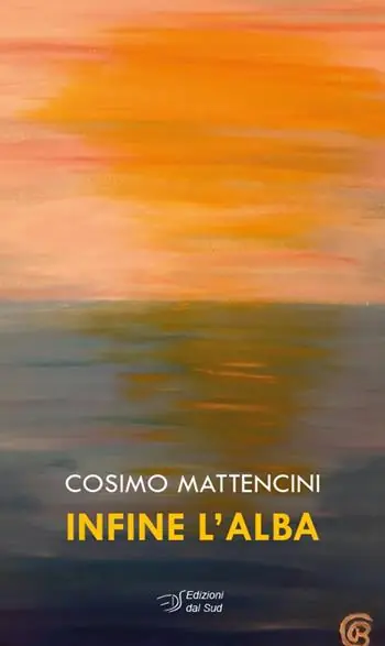 Subito Disponibile Infine l‘alba
