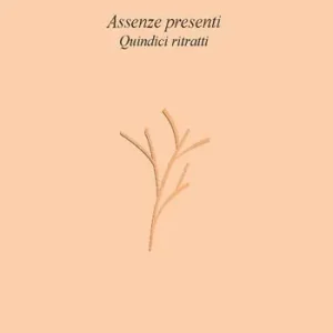 Sconto Assenze presenti. Quindici ritratti