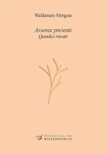 Sconto Assenze presenti. Quindici ritratti