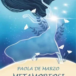 Metamorfosi dell‘anima Pagamento Sicuro