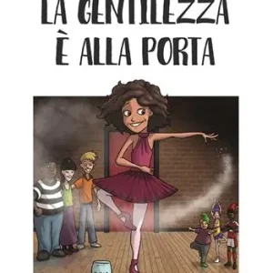 Direttamente Dal Produttore La gentilezza è alla porta
