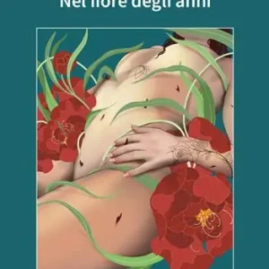 Più Venduto Nel fiore degli anni