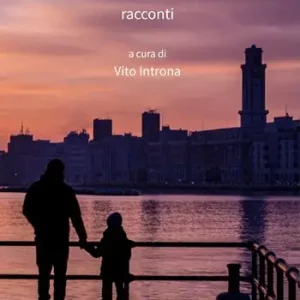 Baresi nel cuore Più Venduto