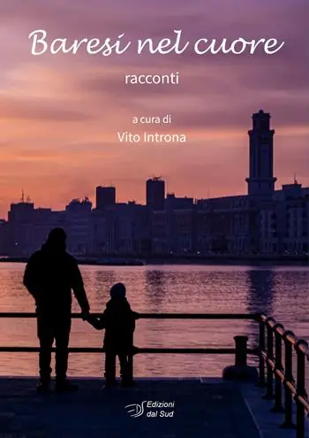Baresi nel cuore Più Venduto