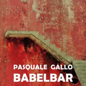 Babelbar Saldi