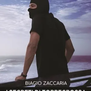 Prezzo Basso I segreti di Torregrossa