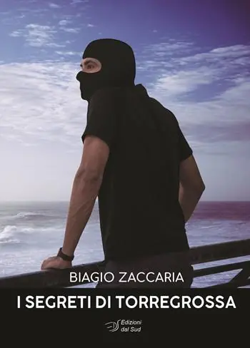 Prezzo Basso I segreti di Torregrossa