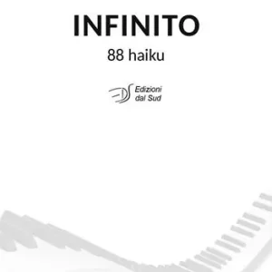 Reso Gratuito Infinito. 88 haiku