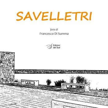 Offerta Del Giorno Savelletri