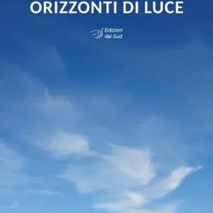 Promozione Esclusiva Orizzonti di luce