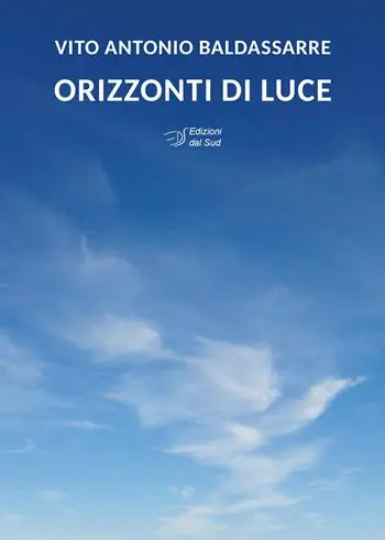 Promozione Esclusiva Orizzonti di luce