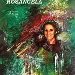 Must-Have Ricordando Rosangela
