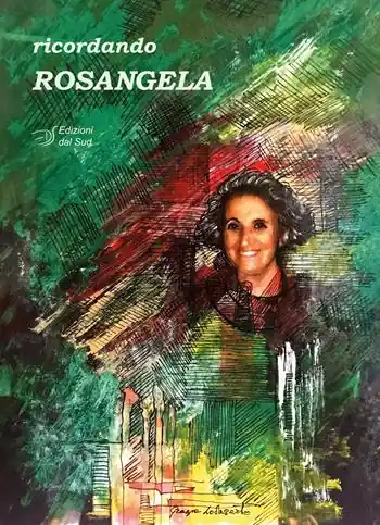 Must-Have Ricordando Rosangela