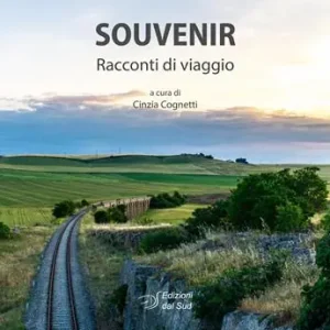 Souvenir. Racconti di viaggio Vendita Finale