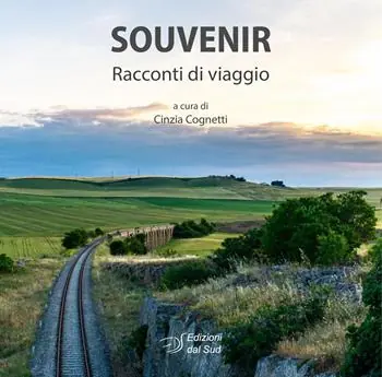 Souvenir. Racconti di viaggio Vendita Finale