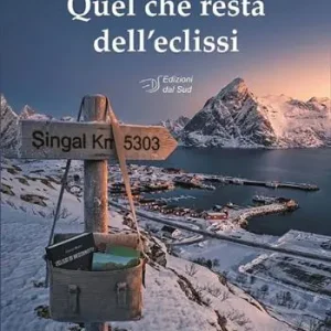 Quel che resta dell‘eclissi Di Tendenza