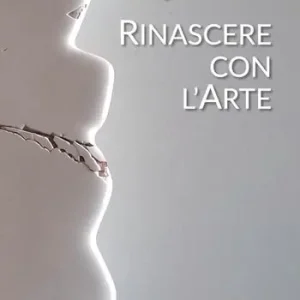 Direttamente Dal Produttore Sergio Nannicola. Rinascere con l‘arte