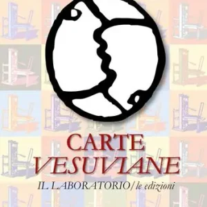 A Buon Prezzo Carte vesuviane. Il laboratorio/le edizioni