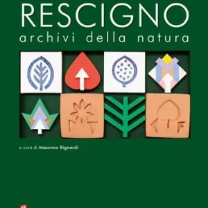 Offerta Del Giorno Giuseppe Rescigno. Archivi della natura
