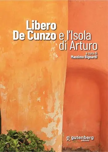 Libero De Cunzo e l‘isola di Arturo A Buon Prezzo