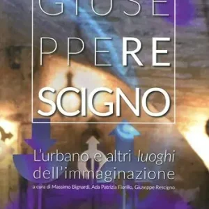 Esclusivo L‘urbano e altri luoghi dell‘immaginazione. Ediz. illustrata