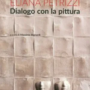 Miglior Prezzo Dialogo con la pittura. Ediz. illustrata