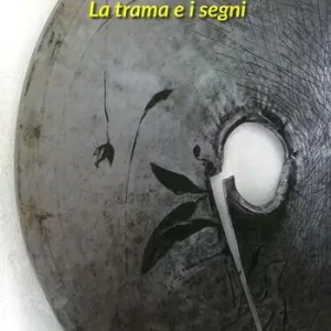 Offerta Limitata Enzo Cursaro. La trama e i segni