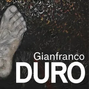 Quantità Limitata Gianfranco Duro. Ediz. illustrata