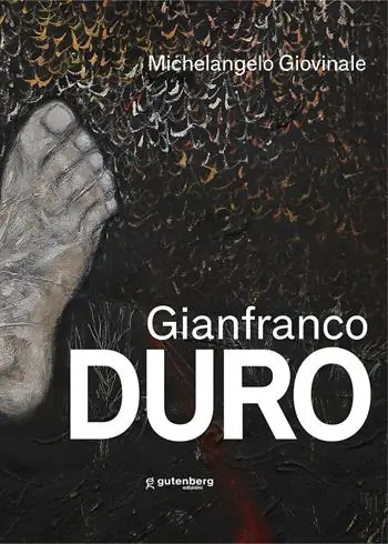 Quantità Limitata Gianfranco Duro. Ediz. illustrata