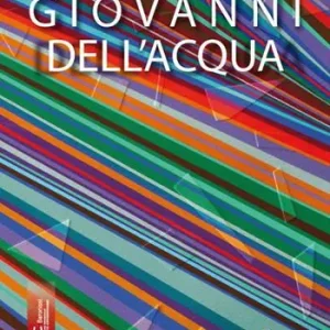 Must-Have Giovanni dell‘Acqua