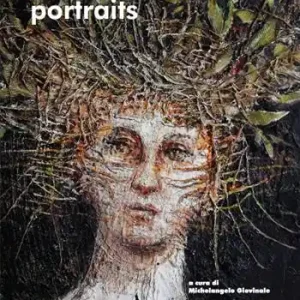 Offerta Del Giorno Antonio Ciraci. Mytho‘s portraits. Ediz. illustrata