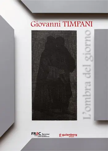 A Buon Prezzo Giovanni Timpani. L‘ombra del giorno. Ediz. illustrata