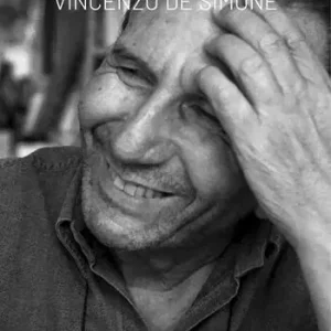 Vincenzo De Simone. Teatro contadino, arte come sociale Vendita Finale