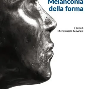 Pagamento Sicuro Luigi Caserta. Melanconia della forma. Ediz. illustrata