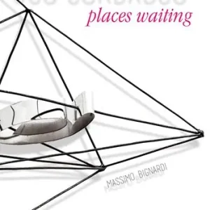 Più Venduto Ugo Cordasco. Places waiting