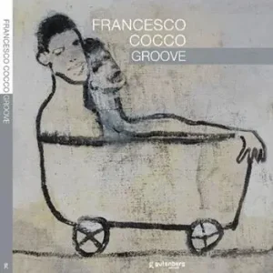Francesco Cocco. Groove Saldi