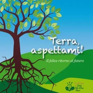 Prezzo Basso Terra, aspettami! Il felice ritorno al futuro