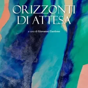Offerta Limitata Orizzonti di attesa