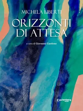 Offerta Limitata Orizzonti di attesa