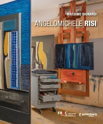 A Buon Prezzo Angelomichele Risi. Opereduemilaventitre. Ediz. critica