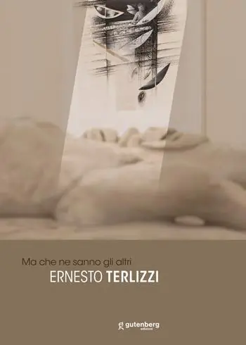Quantità Limitata Ernesto Terlizzi. Ma che ne sanno gli altri