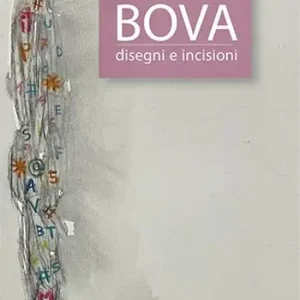 Raffaele Bova. Disegni e incisioni. Ediz. critica Prezzo Di Fabbrica