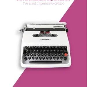 Prezzo Ridotto Oltre la cronaca. Il blog di Salerno. Tre anni di pensiero critico. Nuova ediz.