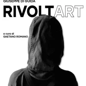 Ultimissimo Modello Rivoltart