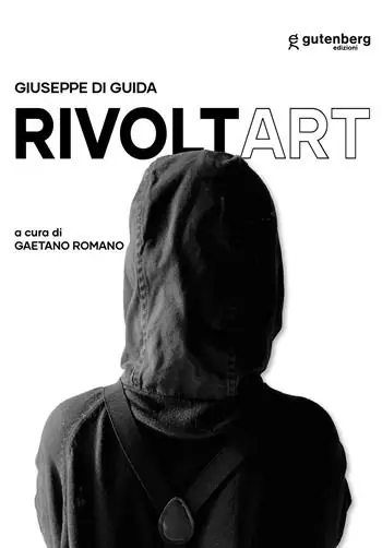 Ultimissimo Modello Rivoltart