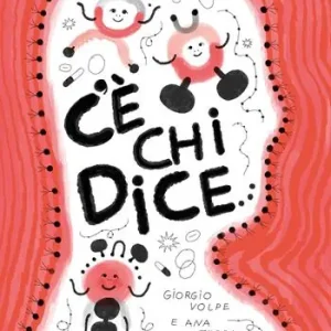 C‘è chi dice... Non Perdere