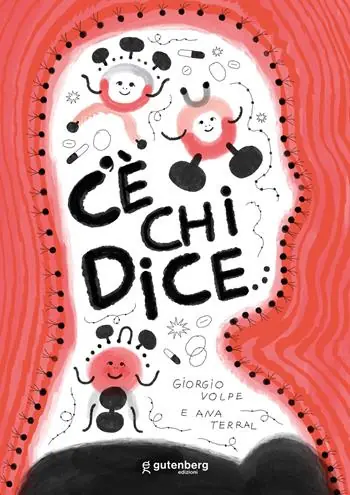 C‘è chi dice... Non Perdere