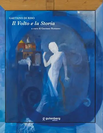 Il volto e la Storia. Gaetano Di Riso Economico